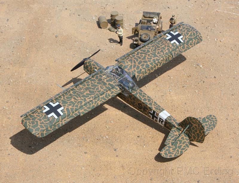 Fieseler Fi 156 Storch Tamiya 1-48 Hellinger Othmar 09.JPG